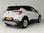 Renault Captur 1.6 E-Tech Plug-in Hybrid 160 Intens | Navigatie | Achteruitrijcamera | Dealer Onderhouden |