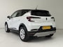 Renault Captur 1.6 E-Tech Plug-in Hybrid 160 Intens | Navigatie | Achteruitrijcamera | Dealer Onderhouden |