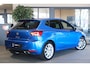 SEAT Ibiza 1.0 EcoTSI FR 95PK Facelift Led Navi Cruise PDC DAB+