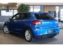 SEAT Ibiza 1.0 EcoTSI FR 95PK Facelift Led Navi Cruise PDC DAB+