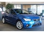 SEAT Ibiza 1.0 EcoTSI FR 95PK Facelift Led Navi Cruise PDC DAB+