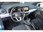 SEAT Ibiza 1.0 EcoTSI FR 95PK Facelift Led Navi Cruise PDC DAB+