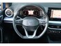SEAT Ibiza 1.0 EcoTSI FR 95PK Facelift Led Navi Cruise PDC DAB+