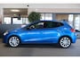 SEAT Ibiza 1.0 EcoTSI FR 95PK Facelift Led Navi Cruise PDC DAB+