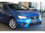 SEAT Ibiza 1.0 EcoTSI FR 95PK Facelift Led Navi Cruise PDC DAB+