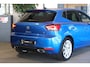 SEAT Ibiza 1.0 EcoTSI FR 95PK Facelift Led Navi Cruise PDC DAB+
