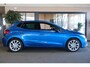 SEAT Ibiza 1.0 EcoTSI FR 95PK Facelift Led Navi Cruise PDC DAB+