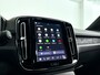 Volvo XC40 Recharge Core 70 kWh | SOH 94% | Parkeercamera | Cruise control | Google navigatie