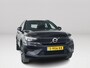 Volvo XC40 Recharge Core 70 kWh | SOH 94% | Parkeercamera | Cruise control | Google navigatie