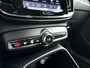 Volvo XC40 Recharge Core 70 kWh | SOH 94% | Parkeercamera | Cruise control | Google navigatie