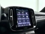 Volvo XC40 Recharge Core 70 kWh | SOH 94% | Parkeercamera | Cruise control | Google navigatie