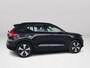Volvo XC40 Recharge Core 70 kWh | SOH 94% | Parkeercamera | Cruise control | Google navigatie