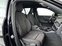 Volvo XC40 Recharge Core 70 kWh | SOH 94% | Parkeercamera | Cruise control | Google navigatie