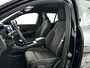 Volvo XC40 Recharge Core 70 kWh | SOH 94% | Parkeercamera | Cruise control | Google navigatie