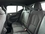 Volvo XC40 Recharge Core 70 kWh | SOH 94% | Parkeercamera | Cruise control | Google navigatie