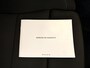 Volvo XC40 Recharge Core 70 kWh | SOH 94% | Parkeercamera | Cruise control | Google navigatie