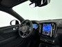 Volvo XC40 Recharge Core 70 kWh | SOH 94% | Parkeercamera | Cruise control | Google navigatie