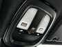 Volvo XC40 Recharge Core 70 kWh | SOH 94% | Parkeercamera | Cruise control | Google navigatie