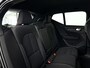 Volvo XC40 Recharge Core 70 kWh | SOH 94% | Parkeercamera | Cruise control | Google navigatie