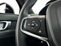 Volvo XC40 Recharge Core 70 kWh | SOH 94% | Parkeercamera | Cruise control | Google navigatie
