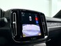 Volvo XC40 Recharge Core 70 kWh | SOH 94% | Parkeercamera | Cruise control | Google navigatie