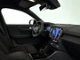 Volvo XC40 Recharge Core 70 kWh | SOH 94% | Parkeercamera | Cruise control | Google navigatie