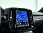 Volvo XC40 Recharge Core 70 kWh | SOH 94% | Parkeercamera | Cruise control | Google navigatie