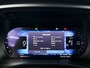Volvo XC40 Recharge Core 70 kWh | SOH 94% | Parkeercamera | Cruise control | Google navigatie