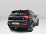 Volvo XC40 Recharge Core 70 kWh | SOH 94% | Parkeercamera | Cruise control | Google navigatie