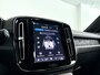 Volvo XC40 Recharge Core 70 kWh | SOH 94% | Parkeercamera | Cruise control | Google navigatie