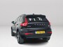 Volvo XC40 Recharge Core 70 kWh | SOH 94% | Parkeercamera | Cruise control | Google navigatie