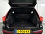 Volvo XC40 Recharge Core 70 kWh | SOH 94% | Parkeercamera | Cruise control | Google navigatie