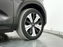 Volvo XC40 Recharge Core 70 kWh | SOH 94% | Parkeercamera | Cruise control | Google navigatie