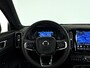Volvo XC40 Recharge Core 70 kWh | SOH 94% | Parkeercamera | Cruise control | Google navigatie