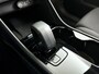 Volvo XC40 Recharge Core 70 kWh | SOH 94% | Parkeercamera | Cruise control | Google navigatie