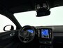 Volvo XC40 Recharge Core 70 kWh | SOH 94% | Parkeercamera | Cruise control | Google navigatie
