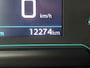 Peugeot e-2008 EV Style Avantage 54 kWh | Allseason | Navigatie by App | Parkeersensoren | Cruise Control | !!