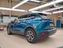 Peugeot e-2008 EV Style Avantage 54 kWh | Allseason | Navigatie by App | Parkeersensoren | Cruise Control | !!