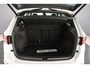 SEAT Ateca FR Business Intense 1.5 TSI 150pk DSG Automaat Trekhaak, Adaptive cruise control, Achteruitrijcamera, Navigatie, LED koplampen, Elektrische achterklep