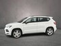 SEAT Ateca FR Business Intense 1.5 TSI 150pk DSG Automaat Trekhaak, Adaptive cruise control, Achteruitrijcamera, Navigatie, LED koplampen, Elektrische achterklep