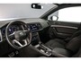 SEAT Ateca FR Business Intense 1.5 TSI 150pk DSG Automaat Trekhaak, Adaptive cruise control, Achteruitrijcamera, Navigatie, LED koplampen, Elektrische achterklep