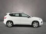 SEAT Ateca FR Business Intense 1.5 TSI 150pk DSG Automaat Trekhaak, Adaptive cruise control, Achteruitrijcamera, Navigatie, LED koplampen, Elektrische achterklep