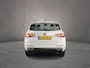 SEAT Ateca FR Business Intense 1.5 TSI 150pk DSG Automaat Trekhaak, Adaptive cruise control, Achteruitrijcamera, Navigatie, LED koplampen, Elektrische achterklep