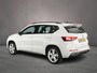 SEAT Ateca FR Business Intense 1.5 TSI 150pk DSG Automaat Trekhaak, Adaptive cruise control, Achteruitrijcamera, Navigatie, LED koplampen, Elektrische achterklep