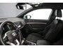 SEAT Ateca FR Business Intense 1.5 TSI 150pk DSG Automaat Trekhaak, Adaptive cruise control, Achteruitrijcamera, Navigatie, LED koplampen, Elektrische achterklep
