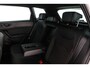SEAT Ateca FR Business Intense 1.5 TSI 150pk DSG Automaat Trekhaak, Adaptive cruise control, Achteruitrijcamera, Navigatie, LED koplampen, Elektrische achterklep