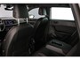 SEAT Ateca FR Business Intense 1.5 TSI 150pk DSG Automaat Trekhaak, Adaptive cruise control, Achteruitrijcamera, Navigatie, LED koplampen, Elektrische achterklep