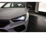 SEAT Ateca FR Business Intense 1.5 TSI 150pk DSG Automaat Trekhaak, Adaptive cruise control, Achteruitrijcamera, Navigatie, LED koplampen, Elektrische achterklep