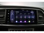 SEAT Ateca FR Business Intense 1.5 TSI 150pk DSG Automaat Trekhaak, Adaptive cruise control, Achteruitrijcamera, Navigatie, LED koplampen, Elektrische achterklep