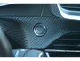 Peugeot e-208 EV GT Pack 50kWh 3 Fase 91%SOH! | Panoramadak | Adaptive Cruise | Alcantara | Stoelverwarming | Achteruitrijcamera | Navigatie Pro | Keyless-Entry | !!